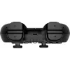 HyperX Clutch Tanto Mini WD Gaming Controller, Joystick, Xbox, Xbox One, Kabelgebunden, USB, Schwarz, 2,95 m