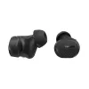 Philips 5000-Serie TAT5000BK/00 Kopfhörer/Headset Kabellos In-Ear Bluetooth Schwarz