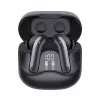 Kabellose In-Ear-Kopfhörer Audiocore AC591 PRO — hybrides ANC, ENC, 6 Mikrofone, USB‑C-Ladung, bis zu 9 Std. Wiedergabe, Tuya-kompatibel, schwarz