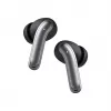 Kabellose In-Ear-Kopfhörer Audiocore AC591 PRO — hybrides ANC, ENC, 6 Mikrofone, USB‑C-Ladung, bis zu 9 Std. Wiedergabe, Tuya-kompatibel, schwarz
