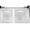 Midea MDRS619FIE46 Side-by-Side-Kühlschrank 460 L
