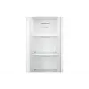 Midea MDRS619FIE46 Side-by-Side-Kühlschrank 460 L