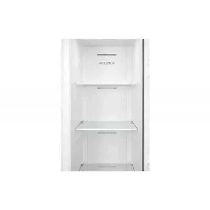 Midea MDRS619FIE46 Side-by-Side-Kühlschrank 460 L