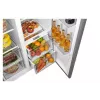 Midea MDRS619FIE46 Side-by-Side-Kühlschrank 460 L
