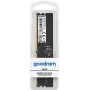Goodram GR5600D564L46S/8G Speichermodul 8 GB 1 x 8 GB DDR5 288-polig DIMM