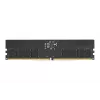 Goodram GR5600D564L46S/8G Speichermodul 8 GB 1 x 8 GB DDR5 288-polig DIMM
