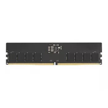 Goodram GR5600D564L46S/8G Speichermodul 8 GB 1 x 8 GB DDR5 288-polig DIMM