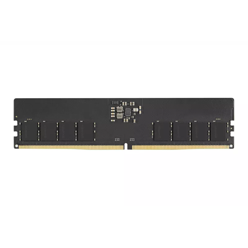 Goodram GR5600D564L46S/8G Speichermodul 8 GB 1 x 8 GB DDR5 288-polig DIMM