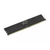 Goodram GR5600D564L46S/8G Speichermodul 8 GB 1 x 8 GB DDR5 288-polig DIMM