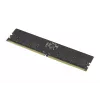 Goodram GR5600D564L46S/8G Speichermodul 8 GB 1 x 8 GB DDR5 288-polig DIMM