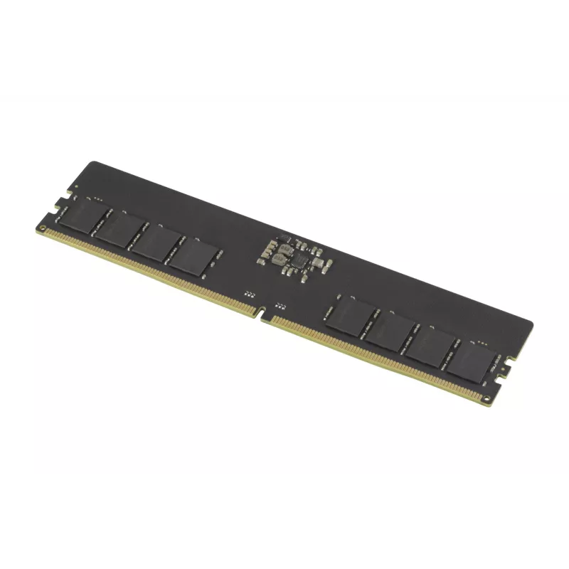 Goodram GR5600D564L46S/8G Speichermodul 8 GB 1 x 8 GB DDR5 288-polig DIMM