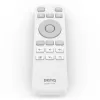 BenQ EX271UZ Computermonitor 67,3 cm (26,5 Zoll) 3840 x 2160 Pixel 4K Ultra HD OLED Schwarz, Weiß