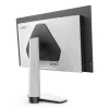BenQ EX271UZ Computermonitor 67,3 cm (26,5 Zoll) 3840 x 2160 Pixel 4K Ultra HD OLED Schwarz, Weiß