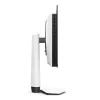 BenQ EX271UZ Computermonitor 67,3 cm (26,5 Zoll) 3840 x 2160 Pixel 4K Ultra HD OLED Schwarz, Weiß