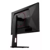 AOC G4 24G4ZR Computer-Bildschirm 60,5 cm (23,8 Zoll) 1920 x 1080 Pixel Full HD LED Schwarz, Rot