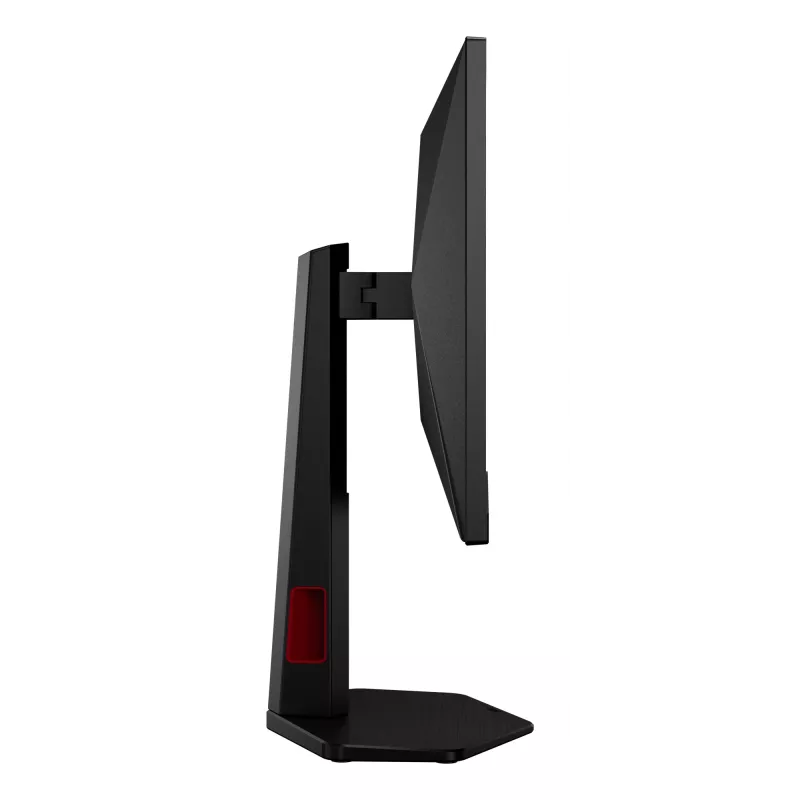 AOC G4 24G4ZR Computer-Bildschirm 60,5 cm (23,8 Zoll) 1920 x 1080 Pixel Full HD LED Schwarz, Rot
