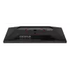 AOC G4 24G4ZR Computer-Bildschirm 60,5 cm (23,8 Zoll) 1920 x 1080 Pixel Full HD LED Schwarz, Rot