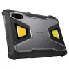 Tablet UleFone Tablet Armor Pad 5 Pro 12/512GB 5G — 12GB RAM, 512GB Speicher, 5G