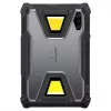 Tablet UleFone Tablet Armor Pad 5 Pro 12/512GB 5G — 12GB RAM, 512GB Speicher, 5G