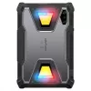 Tablet UleFone Tablet Armor Pad 5 Pro 12/512GB 5G — 12GB RAM, 512GB Speicher, 5G