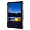 Tablet UleFone Tablet Armor Pad 5 Pro 12/512GB 5G — 12GB RAM, 512GB Speicher, 5G