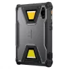 Tablet UleFone Tablet Armor Pad 5 Pro 12/512GB 5G — 12GB RAM, 512GB Speicher, 5G