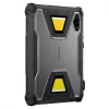 Tablet UleFone Tablet Armor Pad 5 Pro 12/512GB 5G — 12GB RAM, 512GB Speicher, 5G