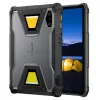 Tablet UleFone Tablet Armor Pad 5 Pro 12/512GB 5G — 12GB RAM, 512GB Speicher, 5G