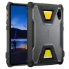 Tablet UleFone Tablet Armor Pad 5 Pro 12/512GB 5G — 12GB RAM, 512GB Speicher, 5G