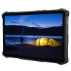 Tablet UleFone Tablet Armor Pad 5 Pro 12/512GB 5G — 12GB RAM, 512GB Speicher, 5G