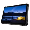 Tablet UleFone Tablet Armor Pad 5 Pro 12/512GB 5G — 12GB RAM, 512GB Speicher, 5G