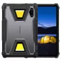 Tablet UleFone Tablet Armor Pad 5 Pro 12/512GB 5G — 12GB RAM, 512GB Speicher, 5G