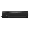 Kalt-/Heißlaminiergerät SAVIO LR-01/B — max. Laminierbreite 230 mm, 320 mm/min, 300 W, schwarz