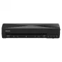 Kalt-/Heißlaminiergerät SAVIO LR-01/B — max. Laminierbreite 230 mm, 320 mm/min, 300 W, schwarz