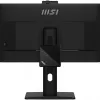 MSI Cubi 5 1M-437BEU 0,6L großer PC Schwarz 150U Intel SoC