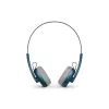 Headset Philips TAH2000TL/00 Kabellos Bluetooth 20-20000 Hz 10 m Reichweite Türkis
