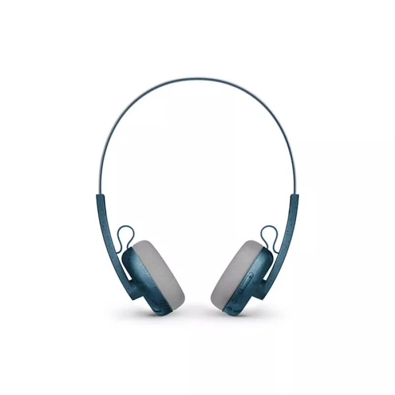 Headset Philips TAH2000TL/00 Kabellos Bluetooth 20-20000 Hz 10 m Reichweite Türkis
