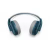 Headset Philips TAH2000TL/00 Kabellos Bluetooth 20-20000 Hz 10 m Reichweite Türkis