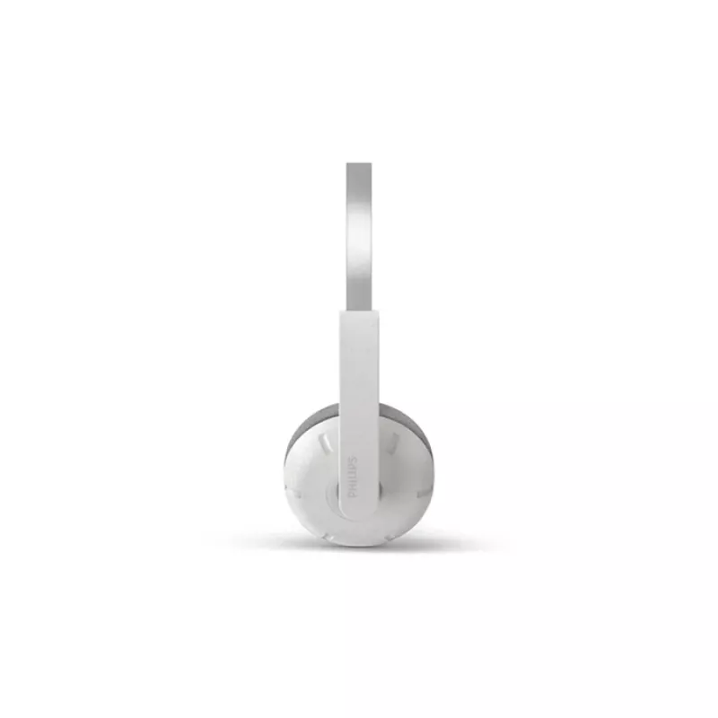 Headset Philips TAH2000WT/00 Wireless Bluetooth Weiß 20-20000Hz