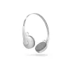 Headset Philips TAH2000WT/00 Wireless Bluetooth Weiß 20-20000Hz