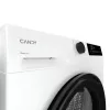 Candy GD 8N1B-S Wäschetrockner Freistehend Frontlader 8 kg Weiß