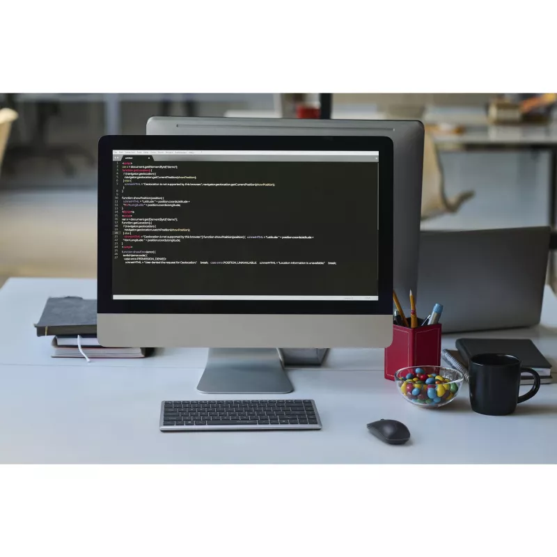 Kensington KB435 EQ Wiederaufladbares Kompakt-Tastatur für mehrere Geräte