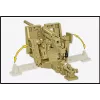 Cobi Blocks Sd.Kfz.8 mit 8,8 cm Flak 36 Baukasten, 975 Teile