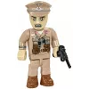 Cobi Blocks Sd.Kfz.8 mit 8,8 cm Flak 36 Baukasten, 975 Teile