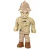 Cobi Blocks Sd.Kfz.8 mit 8,8 cm Flak 36 Baukasten, 975 Teile