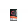 Grafikkarte AFOX Radeon HD 6450 2 GB DDR3 64-Bit DVI HDMI VGA Low Profile Passiv AF6450-2048D3L9-V2