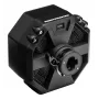 Racing Wheel Base Thrustmaster T598 — Schwarz, 210×165×210 mm, 4,7 kg