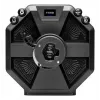 Racing Wheel Base Thrustmaster T598 — Schwarz, 210×165×210 mm, 4,7 kg