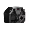 Racing Wheel Base Thrustmaster T598 — Schwarz, 210×165×210 mm, 4,7 kg