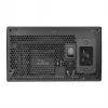 Netzteil Thermaltake Toughpower i2000W 2000 W, 24-Pin ATX, 80 PLUS Platinum, 140-mm-Lüfter, ATX, Schwarz